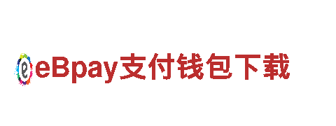探索江南app体育官网，畅游观光胜地！
